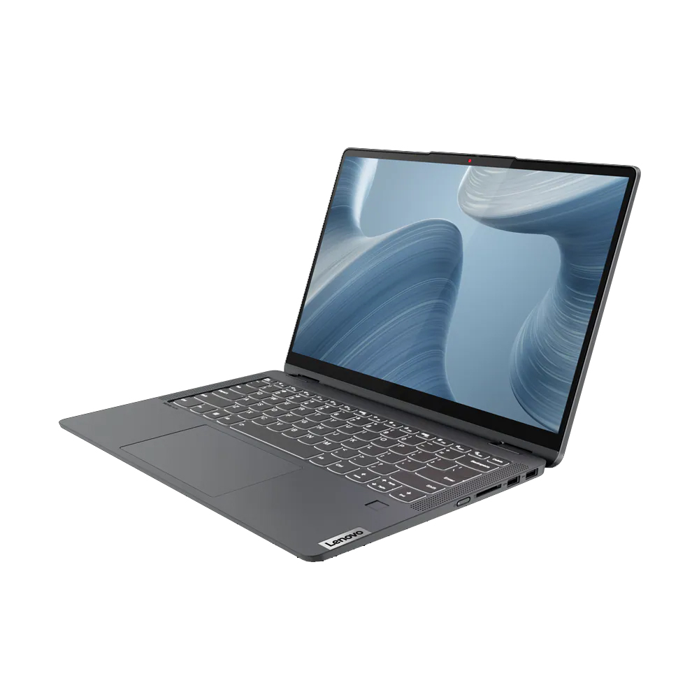 Lenovo IdeaPad Flex 5 14IAU7 14